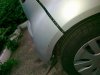 25062011041.jpg