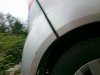 25062011040.jpg