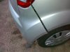 25062011039.jpg