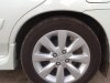 2011-07-04 19.15.40.jpg