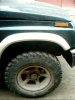 IMG0011A.jpg