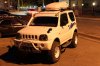 JimnY 008.jpg КОПИЯ.jpg