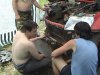 DSC00127.JPG