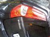 IMG0083.jpg