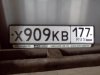IMG20110715_001.jpg