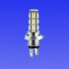 LED-Auto-Lamp-H4-18LED-Car-Fog-Light-ST-H4-18LED-.jpg