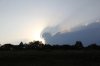 IMG_1842.jpg