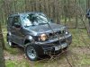 SDC13827.jpg