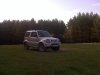 moto_0515.jpg