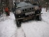 DSCN3129.jpg