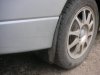 PICT0006.JPG