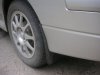 PICT0008.JPG