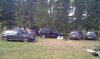 IMAG0474.jpg