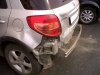 IMG00011-20110725-1530.jpg