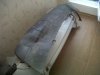 IMG00020-20110727-0929.jpg