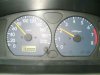 150000.jpg