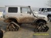 SDC12040.JPG
