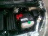 25072011072.jpg