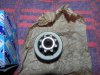 DSCN2368.jpg