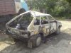 DSC00009.jpg