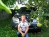 DSCN5292.jpg