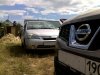 07082011246.jpg