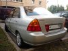 88ce1844bd094108-large.jpg