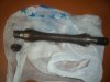 DSC00369.JPG
