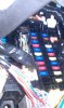 IMAG0279.jpg