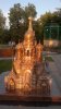 25082011076.jpg