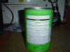 DSC00716.jpg