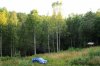DSC_0277.JPG
