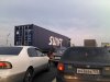 IMG099.jpg