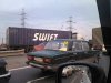 IMG098.jpg