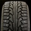nokian_hkpl_5_suv.jpg