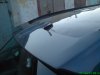 DSC03894.jpg