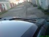 DSC03899.jpg