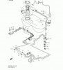 15100-65J00_kat.jpg