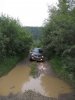 DSCF2550.JPG