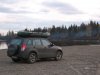 DSCF5149.JPG