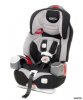Graco Nautilus Matrix Latch.jpg