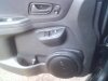 201107141255_00463.jpg