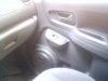 201107141256_00465.jpg