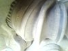 IMG0076A.jpg
