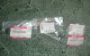 DSC05220.JPG