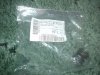 DSC05222.JPG