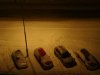 DSC00039.JPG