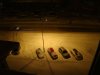 DSC00040.JPG