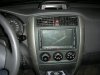 DSCN3312.JPG
