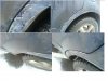 SX4.JPG